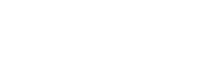 &#24320;&#20113;