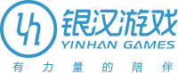 &#24320;&#20113;